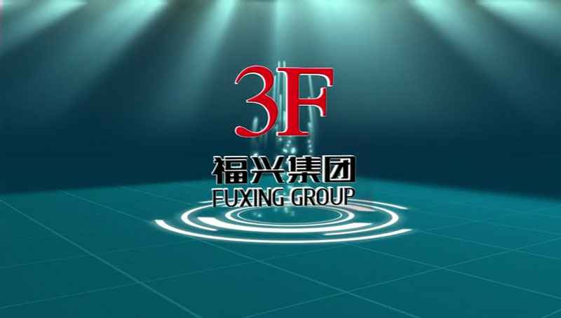 米兰体育·米兰网站在线登入-米兰(中国)视频展示